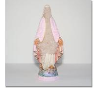 The Format Boycott Heaven (CD) Album