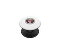 Boyd cognome scozzese clan scozzese stemma distintivo PopSockets PopGrip Adesivo
