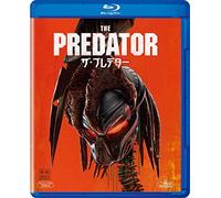 Boyd Holbrook - The Predator [Edizione: Giappone]