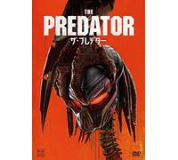 Boyd Holbrook - The Predator [Edizione: Giappone]