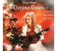 Boyd, Liona - Christmas Dreams