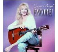 Boyd Liona - Encore