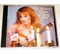 Boyd, Liona - Romantic Guitar of
