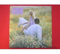 Boyd, Liona The Best Of Liona Boyd LP CBS 27788 EX/EX 1982 Canadian pressing