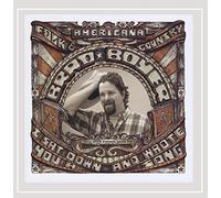 Boyer, Brad - I Sat Down & Wrote You A Song