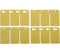 BOYESEN 558SF1 KIT LAMELLE SUPER STOCK SKI-DOO GSX 800 PTEK LIMITED 2008