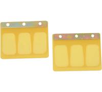 BOYESEN 617 KIT LAMELLE POWER REED KTM SC 300 SUPERCOMPETITION 1995