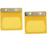 BOYESEN 631 KIT LAMELLE POWER REED PER SUZUKI RM 80 2001