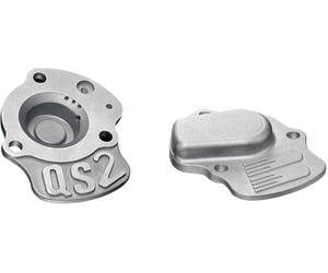 BOYESEN APC-2 COPERCHIO POMPA DI RIPRESA QUICKSHOT KTM SX-F 250 2006