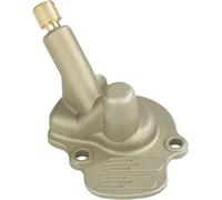 BOYESEN APC-3 QUICKSHOT 3 YAMAHA YFZ 450 2006