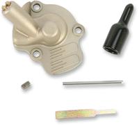 BOYESEN APC-3K QUICKSHOT 3 PER SUZUKI DR-Z 400 E 2003