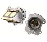 Boyesen Box valvole Rad - Suzuki RM125