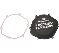 BOYESEN CC-02AB COPERCHIO FRIZIONE FACTORY HONDA CR 250 R 2002