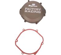 BOYESEN CC-02M COPERCHIO FRIZIONE FACTORY HONDA CR 500 R 2001