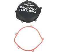 BOYESEN CC-06AB COPERCHIO FRIZIONE FACTORY HONDA CRF 450 R 2012