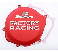 BOYESEN CC-06AR COPERCHI FRIZIONE FACTORY HONDA CRF 450 R 2012