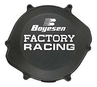 BOYESEN CC-06CB COPERCHI FRIZIONE FACTORY HONDA CRF 450 R 2021