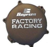 BOYESEN CC-06CM COPERCHI FRIZIONE FACTORY HONDA CRF 450 RX 2023