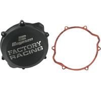 BOYESEN CC-06XB COPERCHIO FRIZIONE FACTORY HONDA CRF 450 X ENDURO 2006