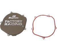 BOYESEN CC-06XM COPERCHIO FRIZIONE FACTORY HONDA CRF 450 X ENDURO 2009
