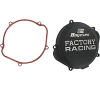 BOYESEN CC-07XB COPERCHIO FRIZIONE FACTORY HONDA CRF 250 X 2012