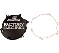 BOYESEN CC-11AB COPERCHIO FRIZIONE FACTORY KAWASAKI KX 125 M 2006