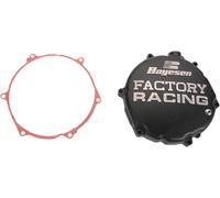 BOYESEN CC-12CB COPERCHIO FRIZIONE FACTORY KAWASAKI KX 250 F 2007