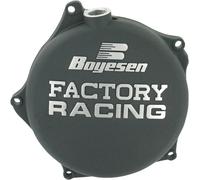 BOYESEN CC-17AB COPERCHIO FRIZIONE FACTORY KAWASAKI KX 250 F 2017