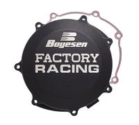 BOYESEN CC-17CB COPERCHI FRIZIONE FACTORY KAWASAKI KX 250 2024