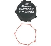 BOYESEN CC-18B COPERCHIO FRIZIONE FACTORY KAWASAKI KFX 450 R 2X4 2012