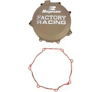 BOYESEN CC-18M COPERCHIO FRIZIONE FACTORY KAWASAKI KFX 450 R 2X4 2008