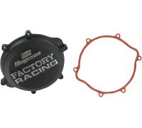 BOYESEN CC-21AB COPERCHIO FRIZIONE FACTORY PER SUZUKI RM 125 2003