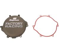 BOYESEN CC-21AM COPERCHIO FRIZIONE FACTORY PER SUZUKI RM 125 2005