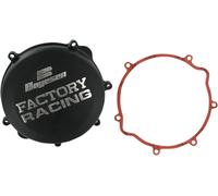 BOYESEN CC-22B COPERCHIO FRIZIONE FACTORY PER SUZUKI RM 250 2004