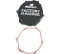 BOYESEN CC-26AB COPERCHIO FRIZIONE FACTORY PER SUZUKI RM-Z 450 2020