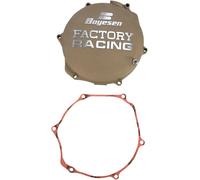 BOYESEN CC-26AM COPERCHIO FRIZIONE FACTORY PER SUZUKI RM-Z 450 2010