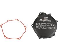 BOYESEN CC-27AB COPERCHIO FRIZIONE FACTORY PER SUZUKI RM-Z 250 2007