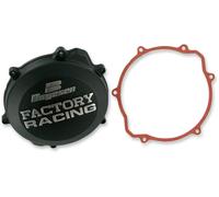 BOYESEN CC-32AB COPERCHIO FRIZIONE FACTORY YAMAHA YZ 250 2001