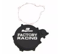BOYESEN CC-32B CLUTCH COVER YZ250 93-98 YAMAHA WR 250 1995