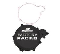 BOYESEN CC-32B CLUTCH COVER YZ250 93-98 YAMAHA YZ 250 1993