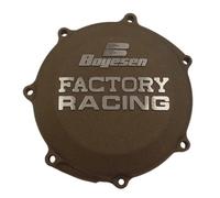 Boyesen CC-37M Coperture Frizione - Magnesio