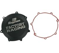 BOYESEN CC-38AB COPERCHIO FRIZIONE FACTORY YAMAHA YFZ 450 R 2016