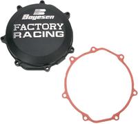 BOYESEN CC-38CB COPERCHIO FRIZIONE FACTORY YAMAHA YZ 450 FX 2020