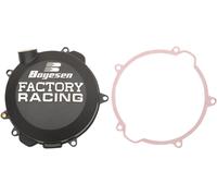 BOYESEN CC-41AB CLUTCH COVER KTM/HVA BK HUSQVARNA TC 125 2018
