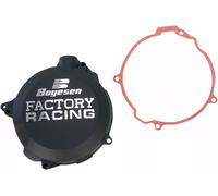 BOYESEN CC-41B COPERCHIO FRIZIONE FACTORY KTM SX 125 2015