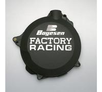 BOYESEN CC-42AB COPERCHI FRIZIONE FACTORY HUSQVARNA TE 250 2016