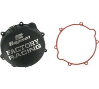 BOYESEN CC-42B COPERCHIO FRIZIONE FACTORY KTM XC 300 2006