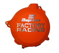 BOYESEN CC-42CO COPERCHI FRIZIONE FACTORY KTM XC 300 TPI 2023