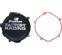 BOYESEN CC-44AB COVER CLUTCH BLACK KTM SX-F 350 2013