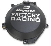 BOYESEN CC-44CB COPERCHIO FRIZIONE FACTORY HUSQVARNA FC 350 2017